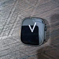 ساعت هوشمند oteeto سالم اک|ساعت|برخوار, |دیوار