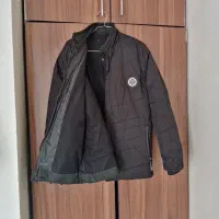 کت و شلوار، کاپشن ، پیراهن|لباس|ماهدشت, |دیوار