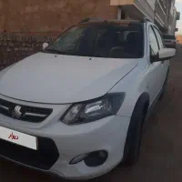 فروش کوئیک r