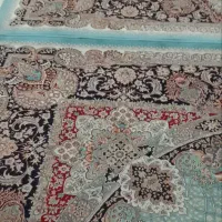 دوتا فرش۱۲متری یکی۹متری|فرش|اسلامشهر, صادقیه|دیوار