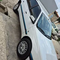 پژوslxمدل ۹۹لاکچری