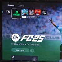 PS5 Slim اروپا|کنسول، بازی ویدئویی و آنلاین|رشت, حاجی آباد|دیوار