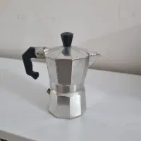 ۲۵۰ تومن مفت