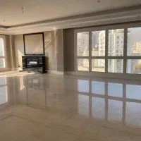 آپارتمان ۲۹۰متری فرمانیه/بام راد|اجارهٔ آپارتمان|تهران, دزاشیب|دیوار