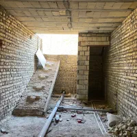 موقعیت استثنائی برای سرمایه گذاری