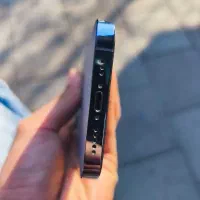 ایفون ۱۳ پرو|موبایل|قرچک, مهدیه|دیوار