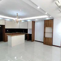 80متر سند تکبرگ ساز مهندسی نور گیر کم واحد