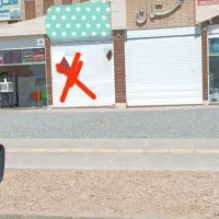 اجاره-مغازه-تجاری-مسکن-مهر-فولادشهر