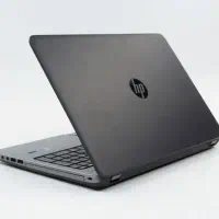 لپ تاب Hp foilo m9740 core i7