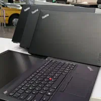 لپ تاپ لنوو lenovo|رایانه همراه|خاوران, |دیوار