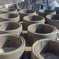 بلوک.دیواری.سنگین|مصالح و تجهیزات ساختمان|تبریز, |دیوار