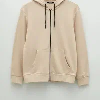 تخفیف ویژه خورشید|لباس|فردوس (خراسان), |دیوار