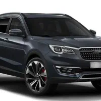 فیدیلیتی حواله