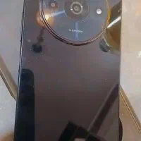 گوشی موبایل ردمی