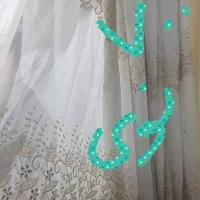 لوازم|فعالیت داوطلبانه|مشهد, شهید قربانی|دیوار