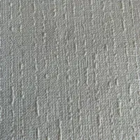 کاغذدیواری ،کاغذدیواری مخصوص سقف تمام اقساط