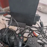 پلی استیشن ۲