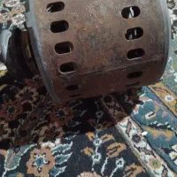 آبگرمکن دیوار ی