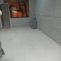 مغازه 28متر ثامن3 امامی16