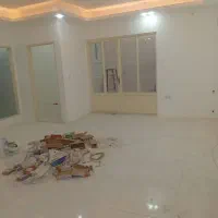 ۸۳ متر همکف راه جدا ( رهن کامل )|اجارهٔ خانه و ویلا|قم, شهرک فاطمیه|دیوار