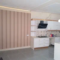 منزل اجاره ای در رازی علمدار 12شمالی دربست