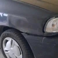 ماشین سال ۹۸|خودرو سواری و وانت|مشهد, دانشجو|دیوار