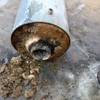 تعمیرابگرمکن وجوشکاری.منبع.