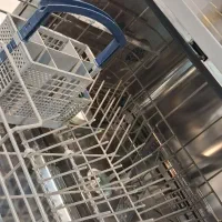 ظرفشویی رومیزی مجیک کُره اصل ۲۱۹۵G لمسی آخرین مدل|ماشین ظرفشویی|تهران, تهرانپارس شرقی|دیوار