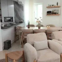 فروش آپارتمان گلسرخی