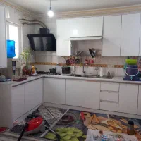 فروش-فوری-دو-خواب-سرتل