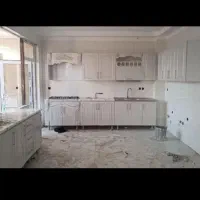 کابینت نور کد 15