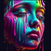 اپیلاسیون حرفه ای خانمها با ۱۲ سال سابقه کار