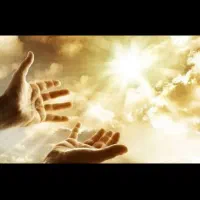 20.30 تومن وام