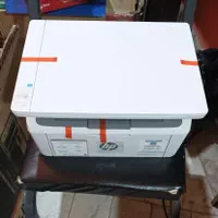 پرینتر لیزری سه کاره HP141w|پرینتر، اسکنر، کپی، فکس|لاهیجان, انقلاب|دیوار