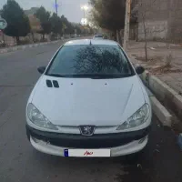 206 مدل 91 پلمپ