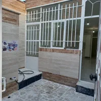 فروش خانه ویلایی ۶۰ متری،بازسازی شده دربست|فروش خانه و ویلا|رباط‌کریم, رباط‌کریم|دیوار