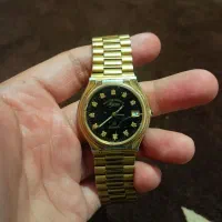 ساعت مچی سویسی وستن واچ اصل انتیک|ساعت|کرج, کیانمهر|دیوار