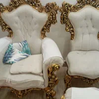 مبل وزیرتلویزیون