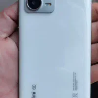 نوت 12pro پلاس5G|موبایل|گلستان (تهران), |دیوار