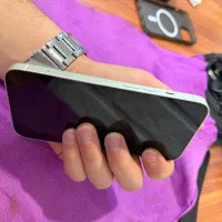 ایفون ۱۳ نرمال|موبایل|کرج, فاز ۳ گوهردشت|دیوار