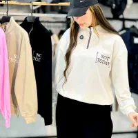 مانتو/شلوار/پالتو/پافر/اورال