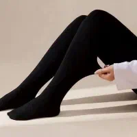 لباس زیر یلدا