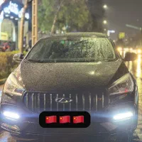 آریزو۵/اقساط/Arrizo5 FL/قسطی/