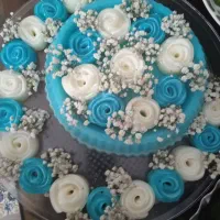 نهار عروس