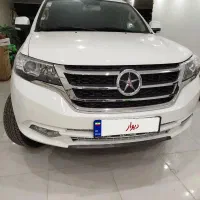 دایون V7 ۴۰۳در حدخشک فروش یا معاوضه با آپارتمان