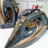 اتو در مدل های مختلف|اتو و لوازم اتو|گنبد کاووس, |دیوار