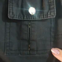 مانتو|لباس|شیراز, شهرک ولیعصر|دیوار