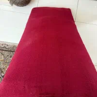 پشتی سنتی|پشتی|تهران, سلسبیل شمالی|دیوار