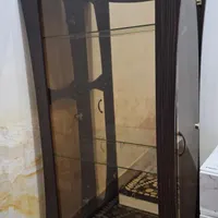 درود. بوفه زیبا با کیفیت و سالم