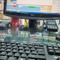 صندوق دار آنلاین مارکت